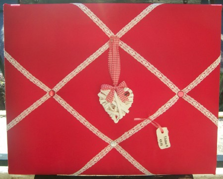 50 cm breed en 40 cm hoog : € 9,95